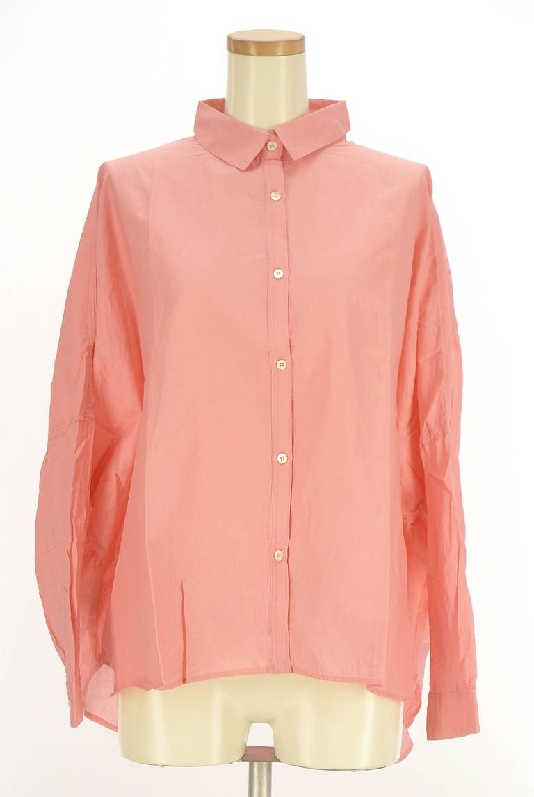 ICHI（イチ）の古着「商品番号：PR10341898」-大画像1