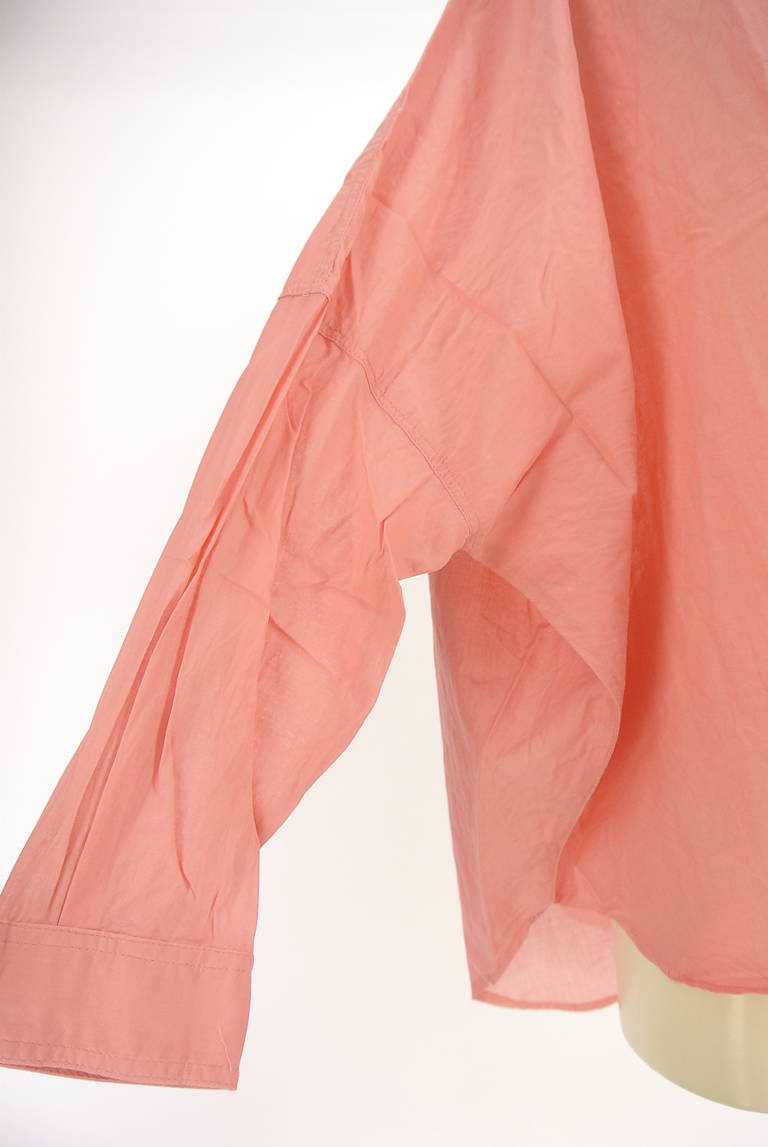 ICHI（イチ）の古着「商品番号：PR10341898」-大画像5