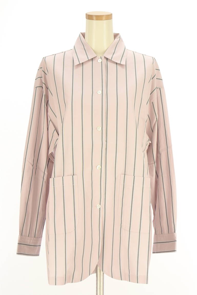 ICHI（イチ）の古着「商品番号：PR10341899」-大画像1