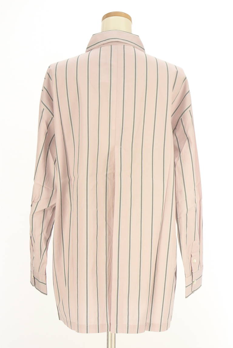 ICHI（イチ）の古着「商品番号：PR10341899」-大画像2