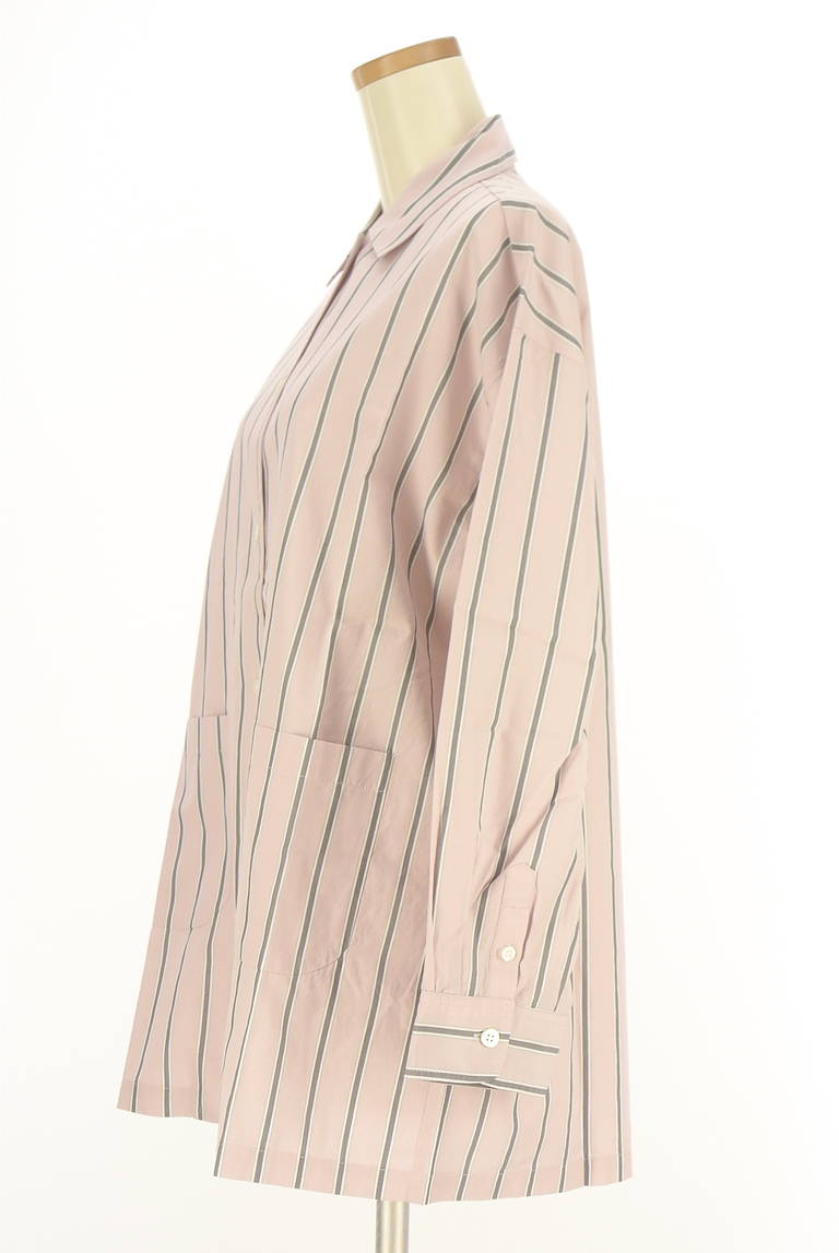 ICHI（イチ）の古着「商品番号：PR10341899」-大画像3