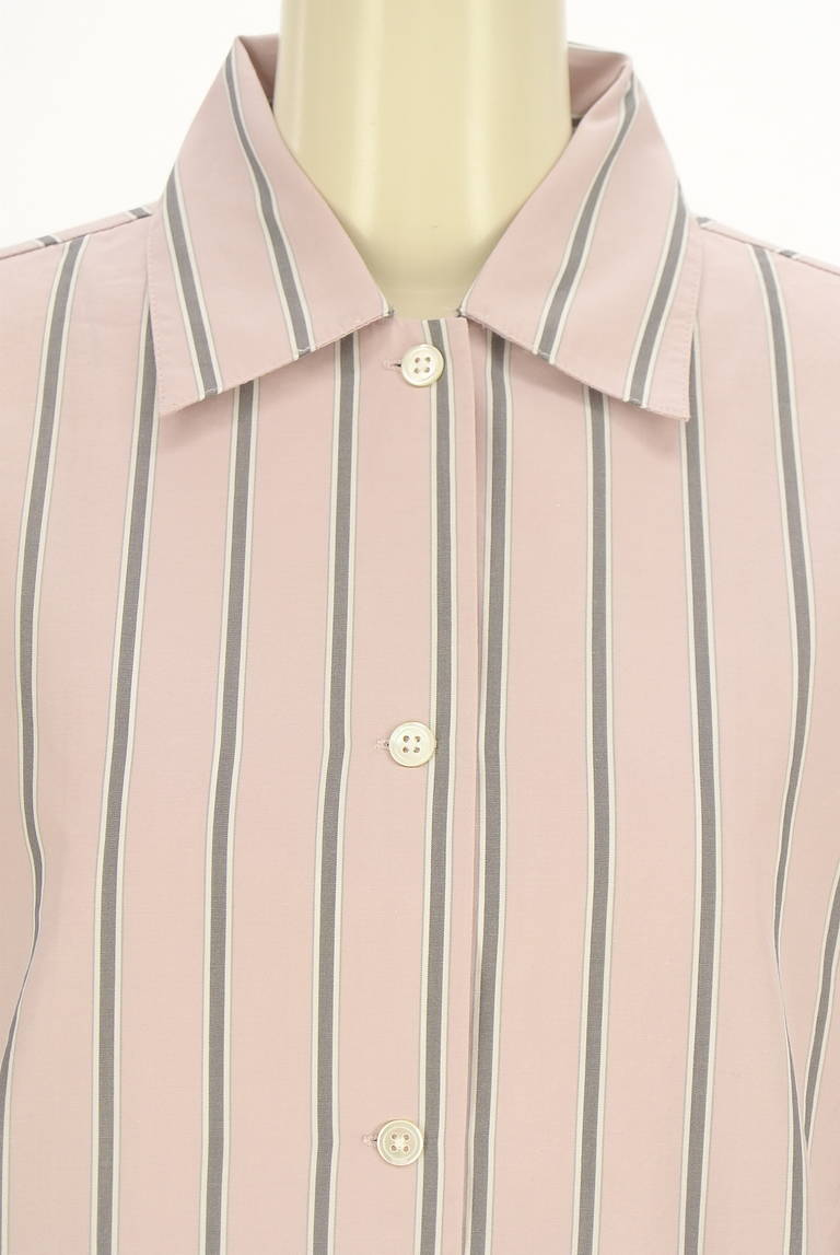 ICHI（イチ）の古着「商品番号：PR10341899」-大画像4