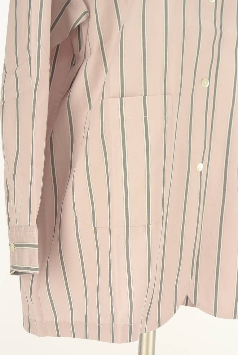 ICHI（イチ）の古着「商品番号：PR10341899」-大画像5