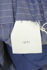 ICHI（イチ）の古着「商品番号：PR10341900」-6