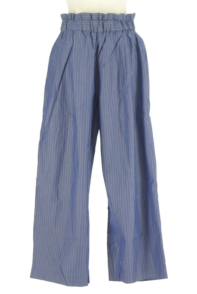 ICHI（イチ）の古着「商品番号：PR10341900」-大画像1