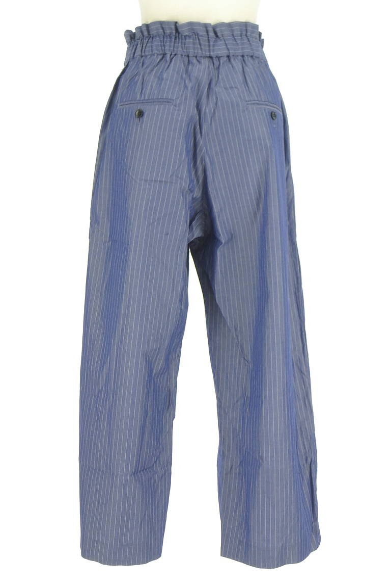 ICHI（イチ）の古着「商品番号：PR10341900」-大画像2