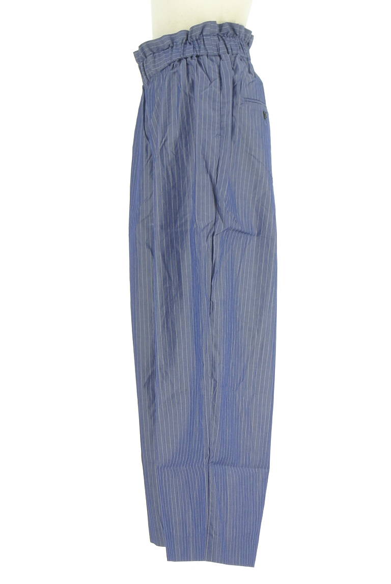 ICHI（イチ）の古着「商品番号：PR10341900」-大画像3