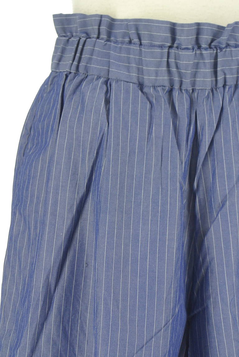 ICHI（イチ）の古着「商品番号：PR10341900」-大画像4