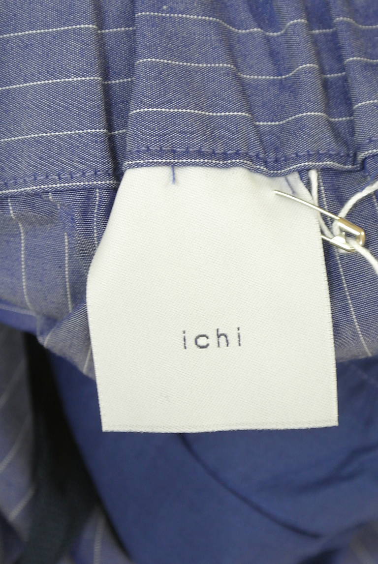 ICHI（イチ）の古着「商品番号：PR10341900」-大画像6