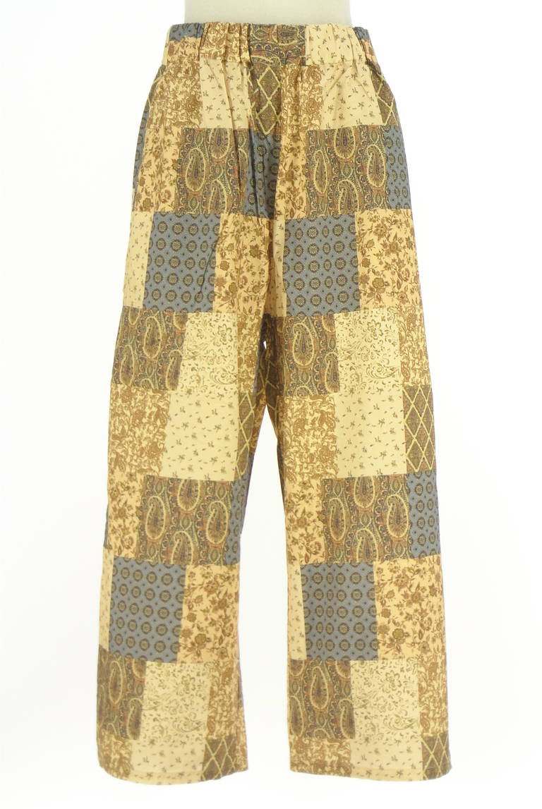 ICHI（イチ）の古着「商品番号：PR10341901」-大画像1