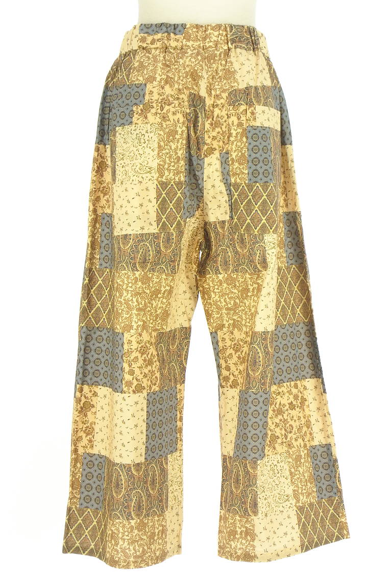 ICHI（イチ）の古着「商品番号：PR10341901」-大画像2