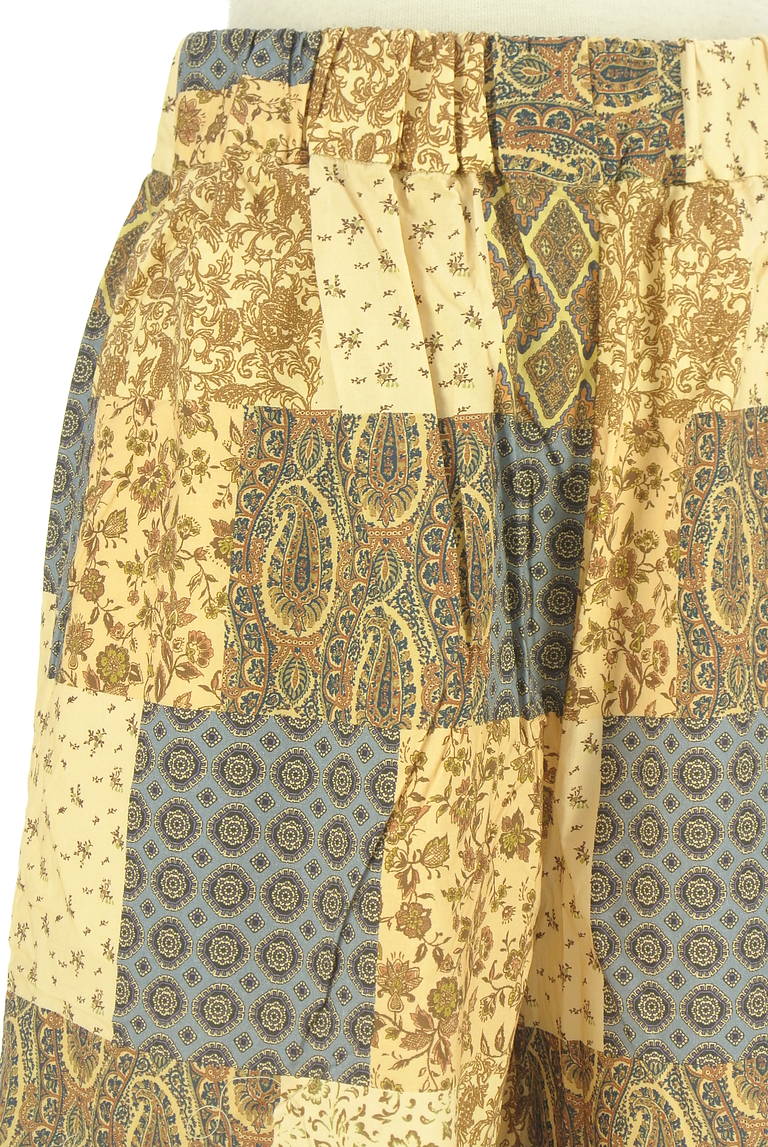 ICHI（イチ）の古着「商品番号：PR10341901」-大画像4