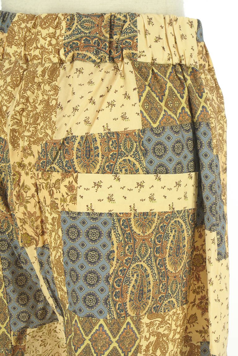 ICHI（イチ）の古着「商品番号：PR10341901」-大画像5