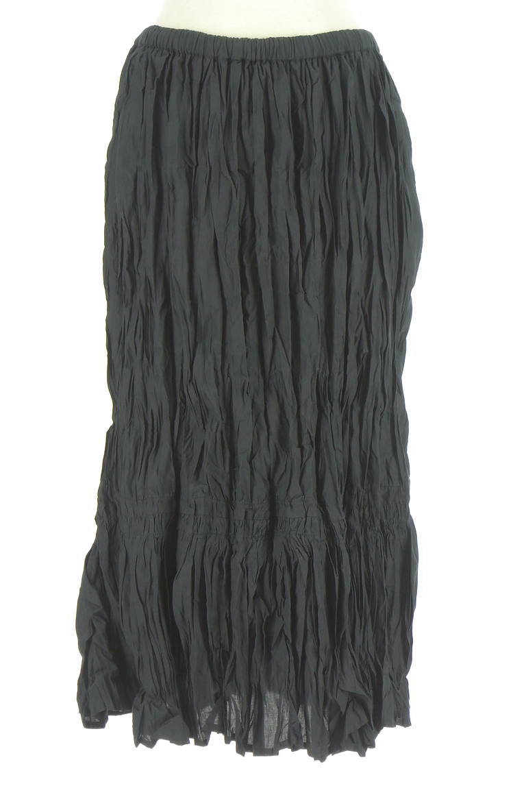 ICHI（イチ）の古着「商品番号：PR10341902」-大画像1