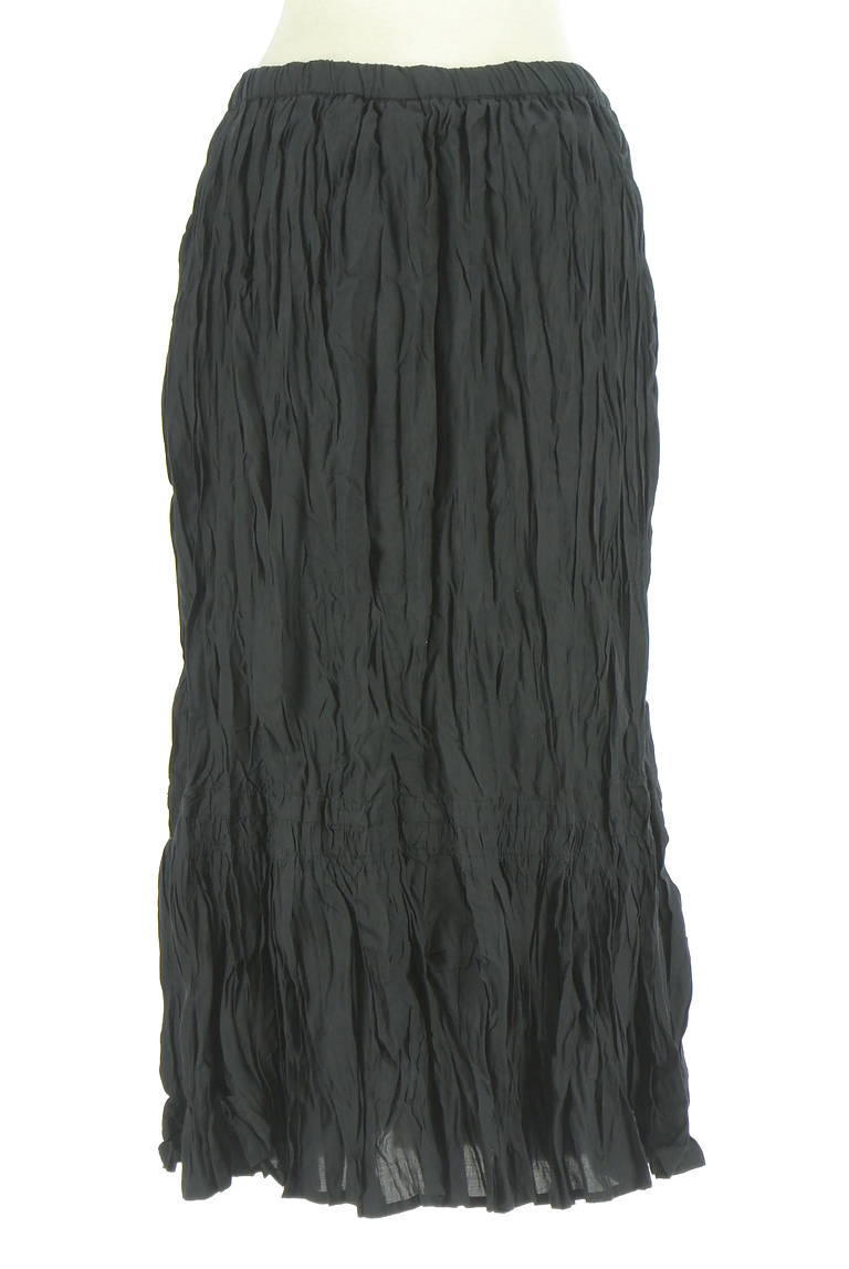 ICHI（イチ）の古着「商品番号：PR10341902」-大画像2