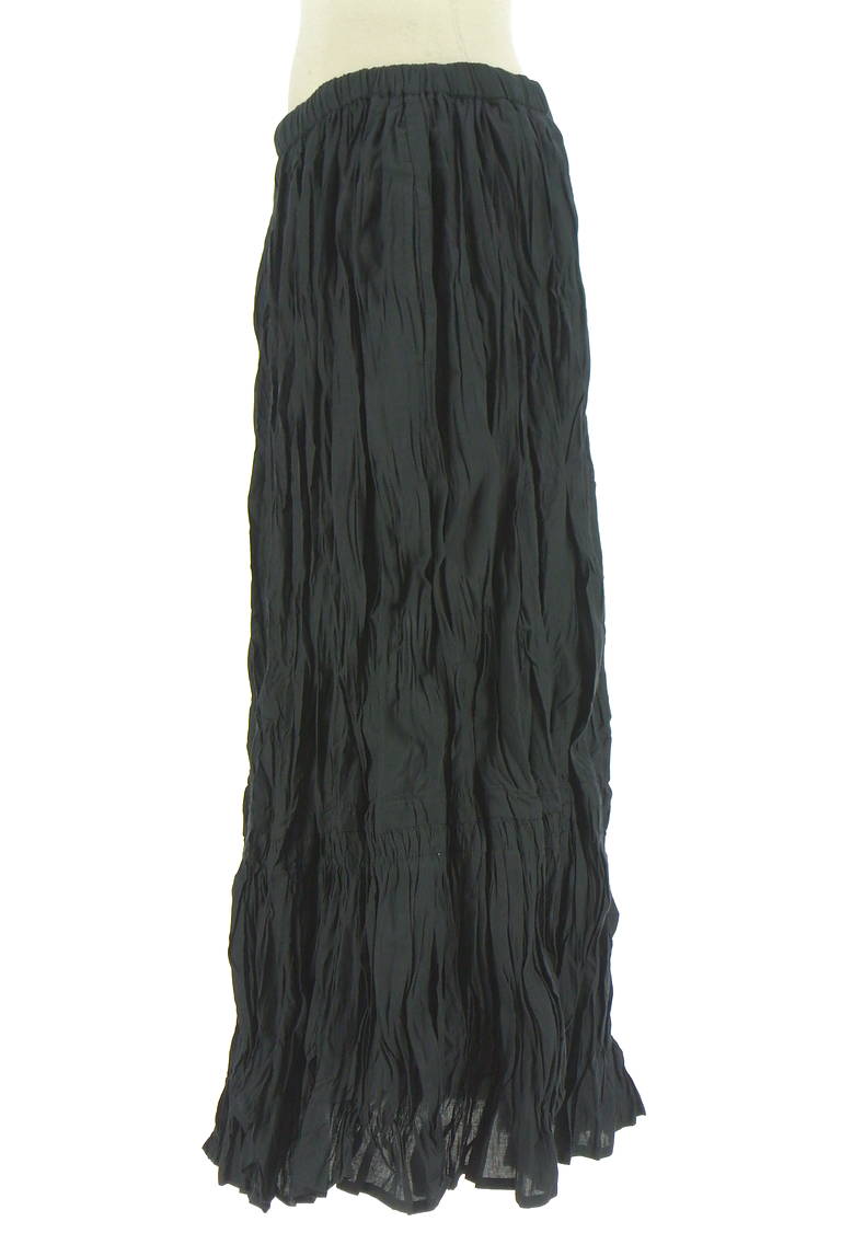 ICHI（イチ）の古着「商品番号：PR10341902」-大画像3