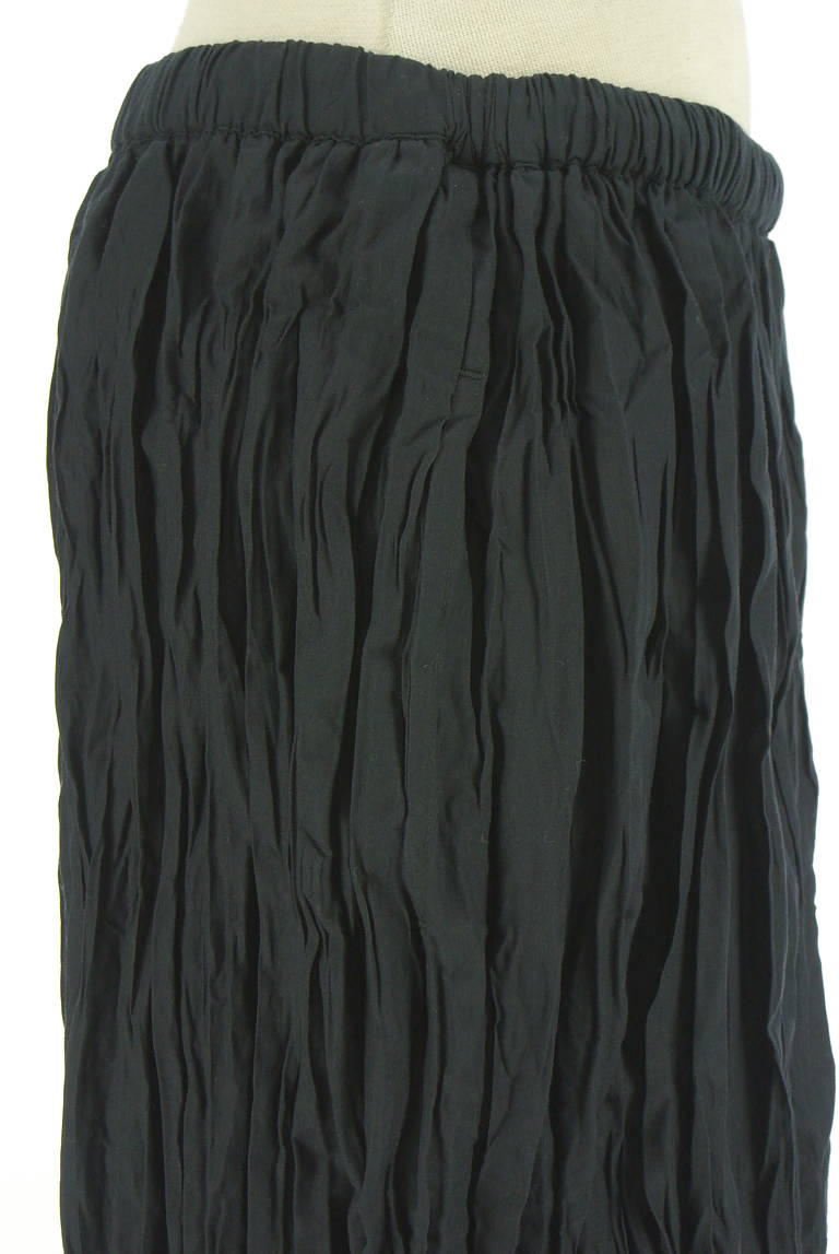 ICHI（イチ）の古着「商品番号：PR10341902」-大画像4