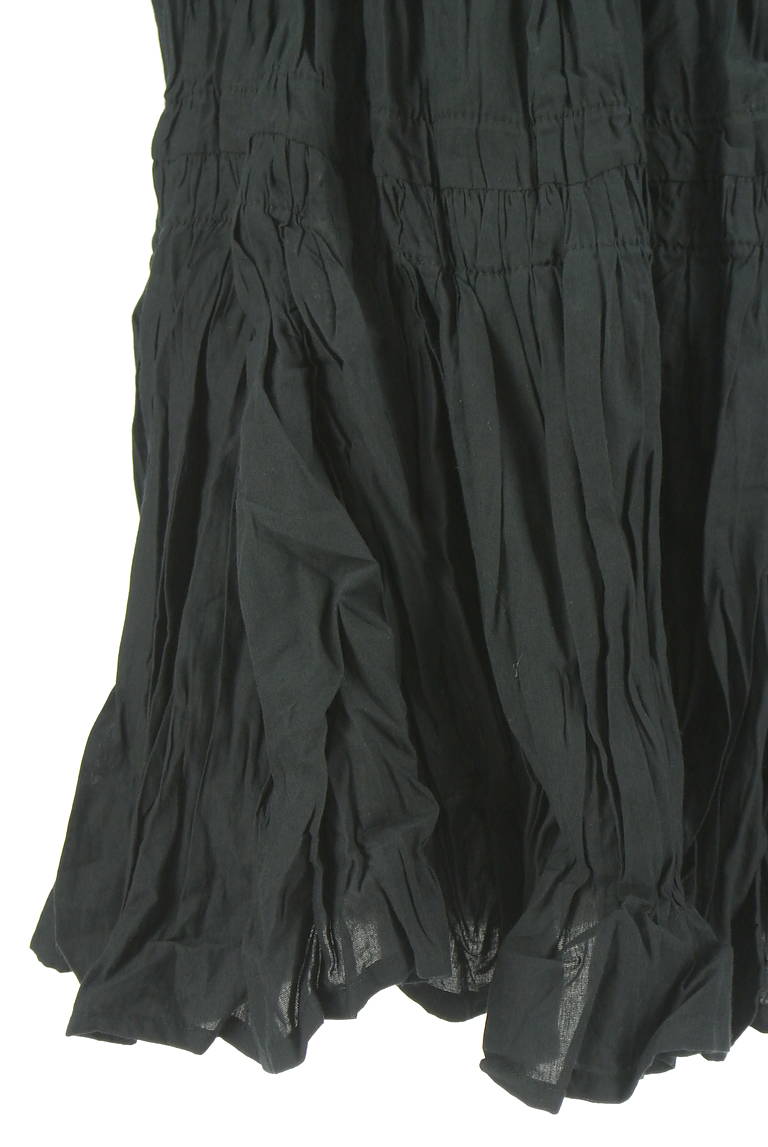 ICHI（イチ）の古着「商品番号：PR10341902」-大画像5