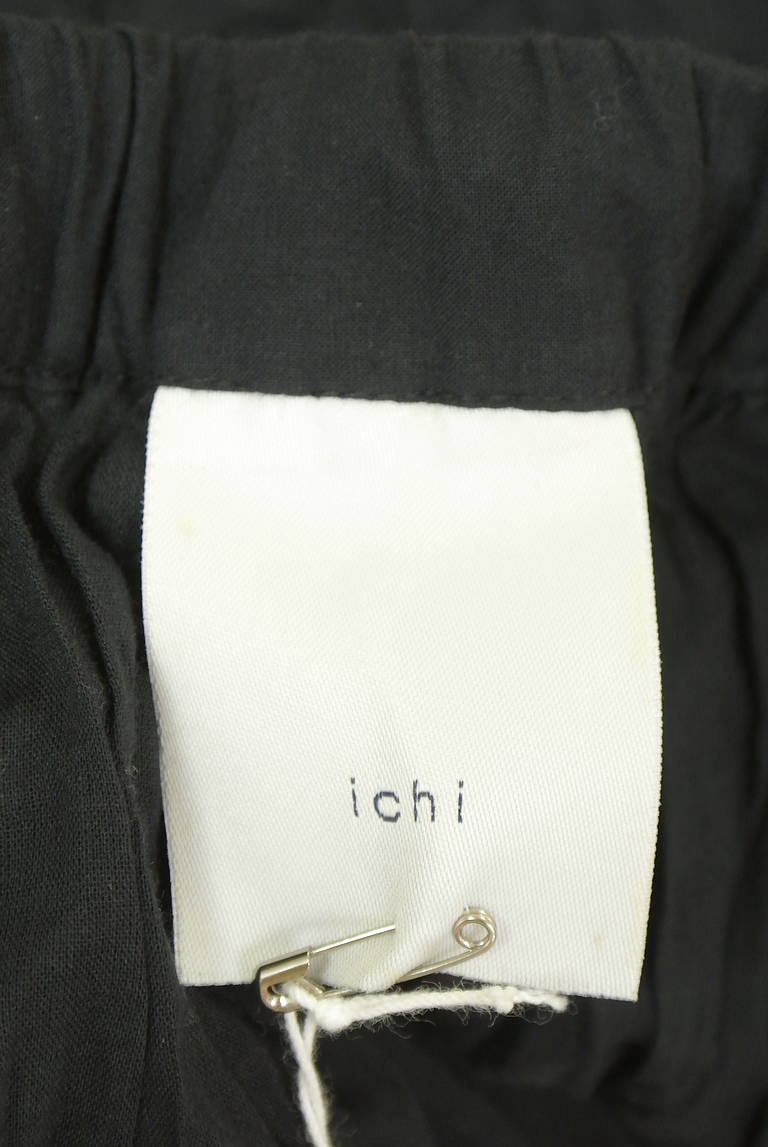 ICHI（イチ）の古着「商品番号：PR10341902」-大画像6