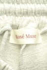 Rose Muse（ロゼミューズ）の古着「商品番号：PR10341903」-6