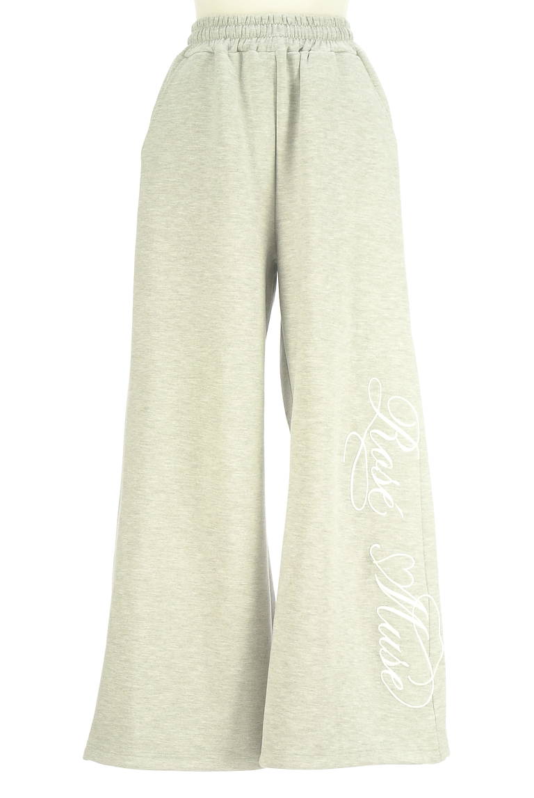 Rose Muse（ロゼミューズ）の古着「商品番号：PR10341903」-大画像1