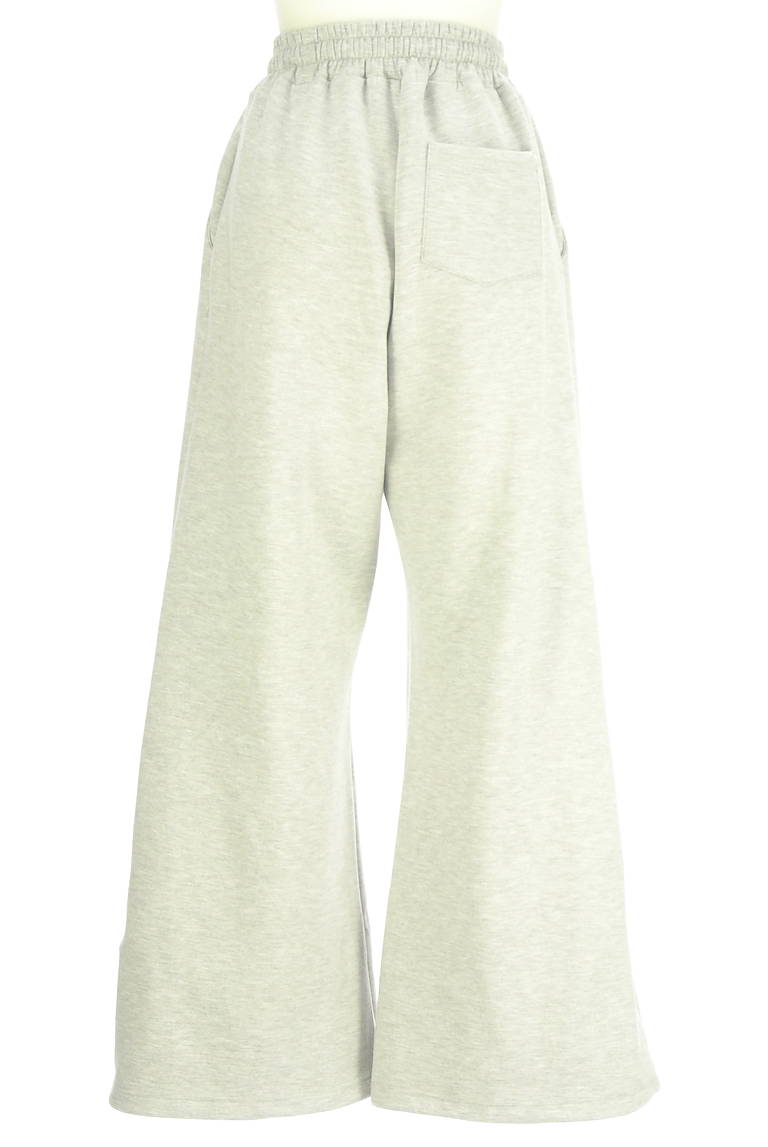 Rose Muse（ロゼミューズ）の古着「商品番号：PR10341903」-大画像2