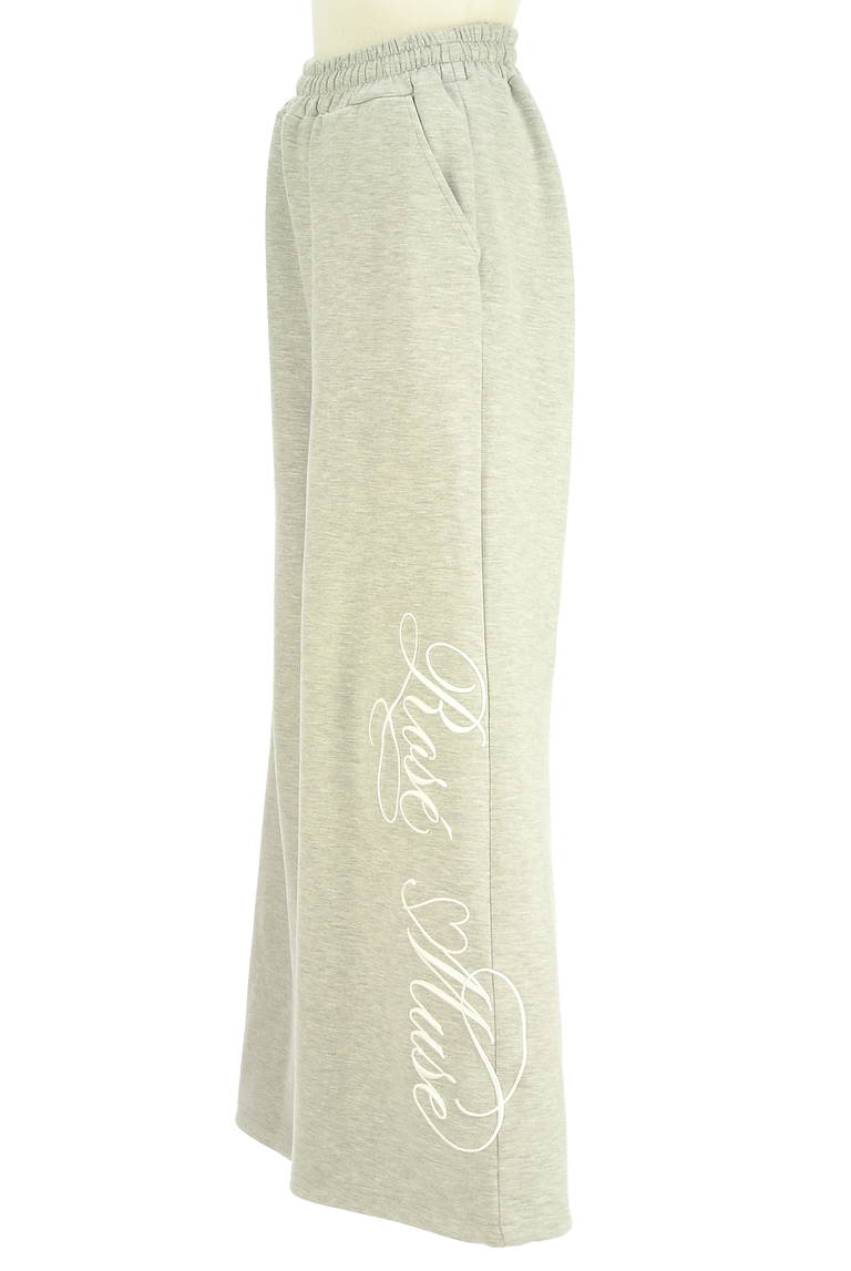 Rose Muse（ロゼミューズ）の古着「商品番号：PR10341903」-大画像3