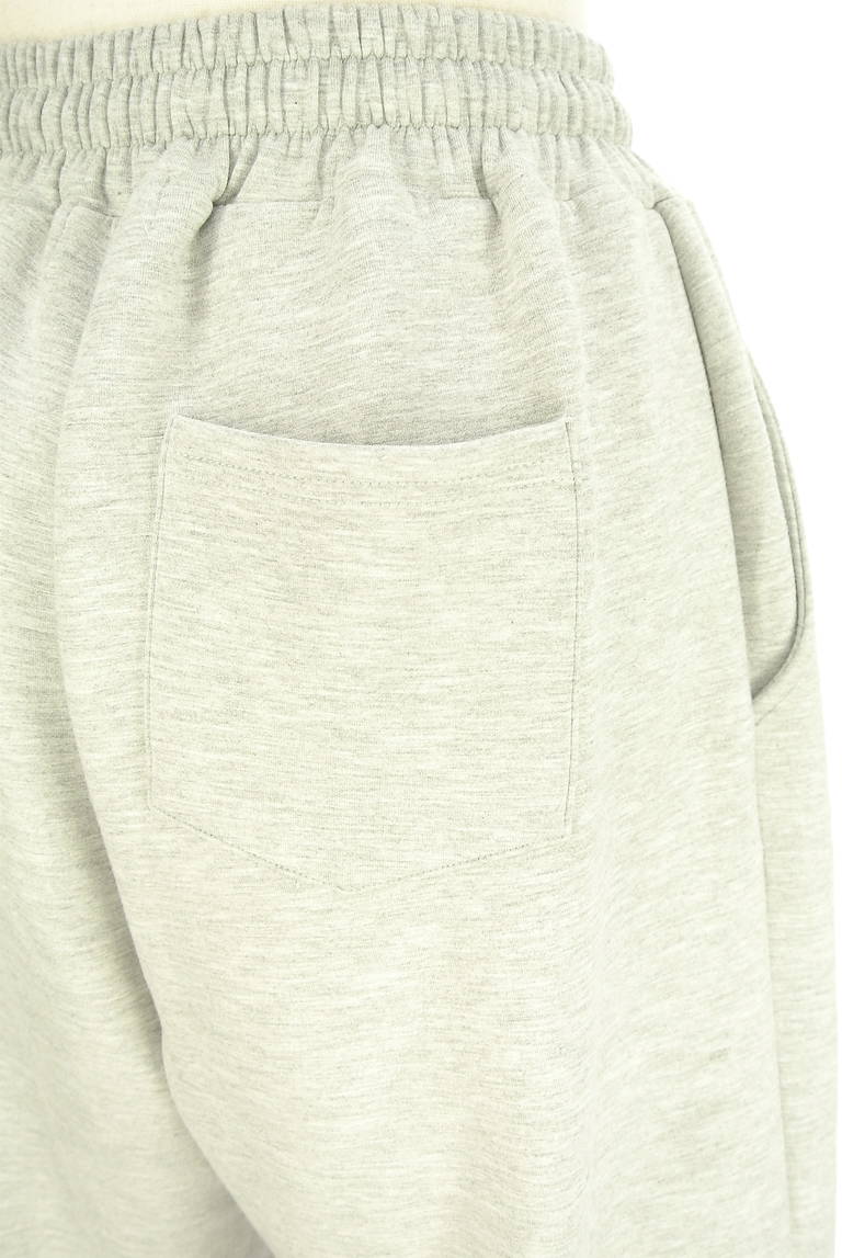 Rose Muse（ロゼミューズ）の古着「商品番号：PR10341903」-大画像4