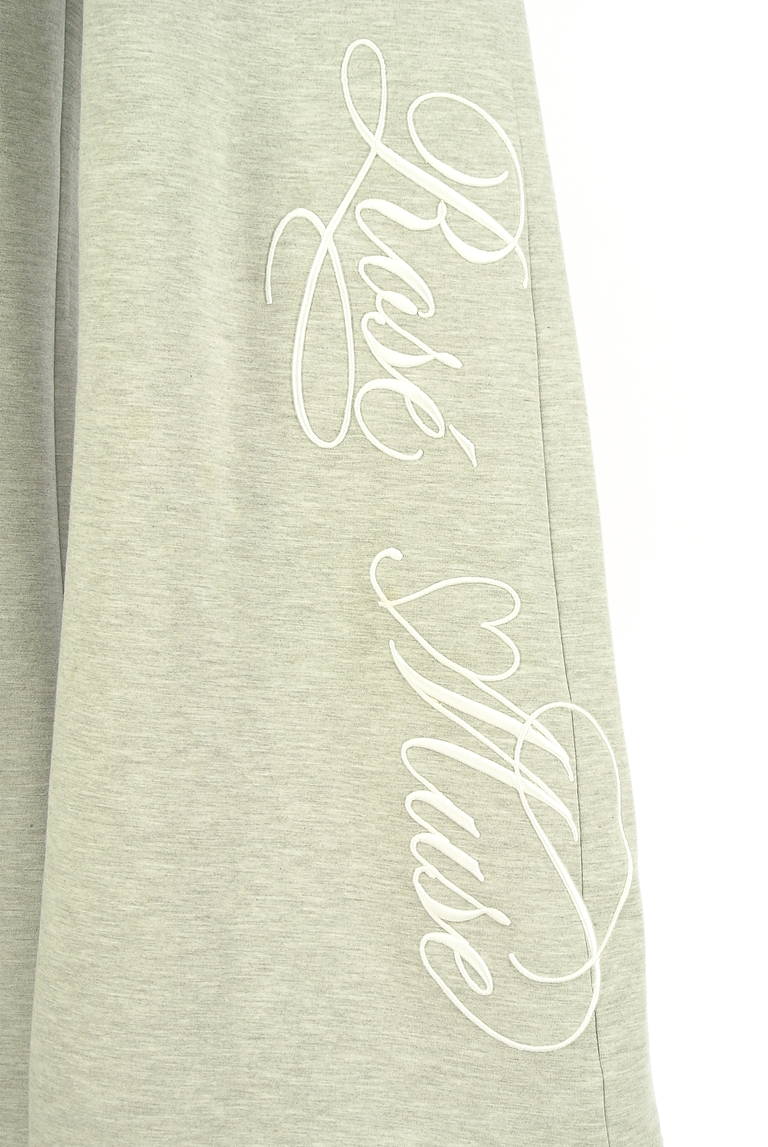 Rose Muse（ロゼミューズ）の古着「商品番号：PR10341903」-大画像5