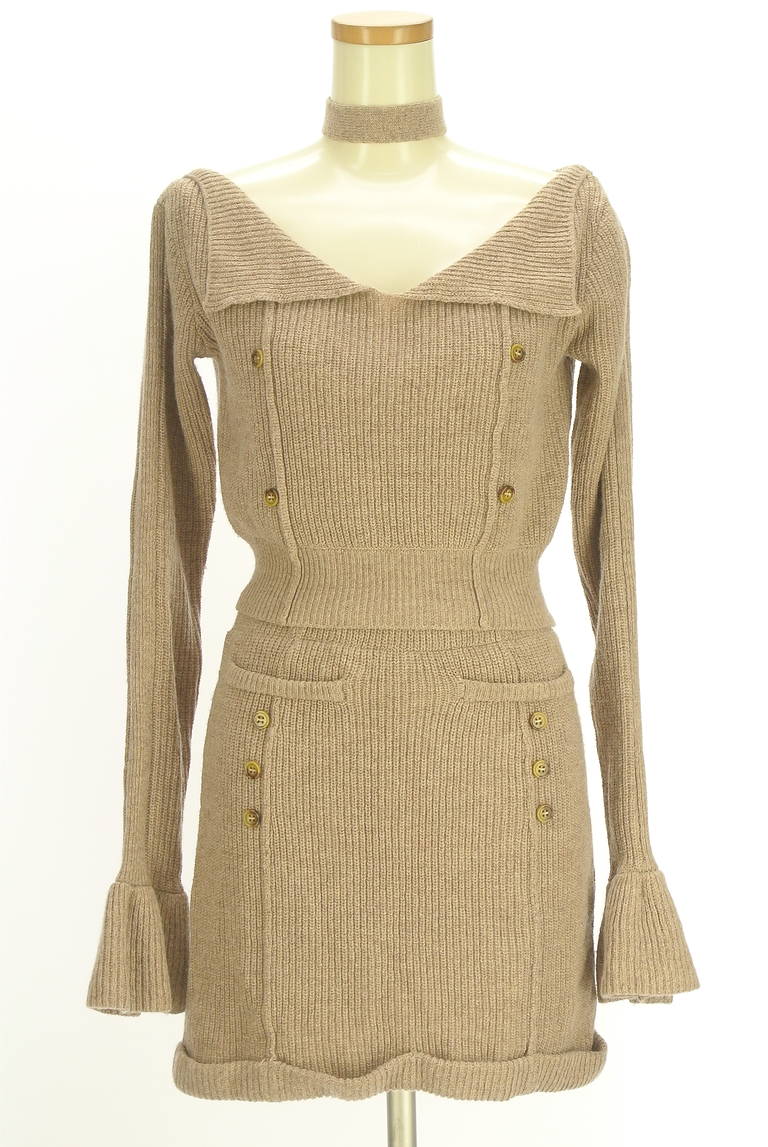 ANDMARY（アンドマリー）の古着「商品番号：PR10341904」-大画像1