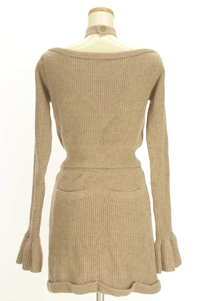 ANDMARY（アンドマリー）の古着「商品番号：PR10341904」-大画像2