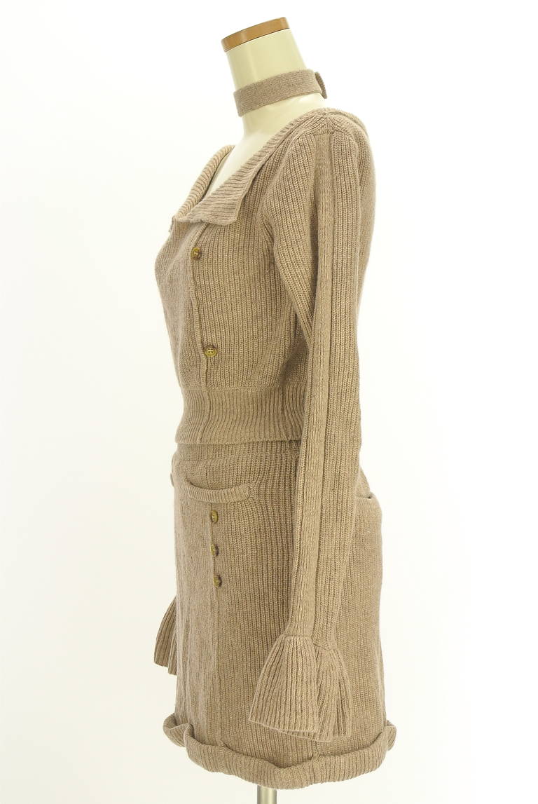 ANDMARY（アンドマリー）の古着「商品番号：PR10341904」-大画像3