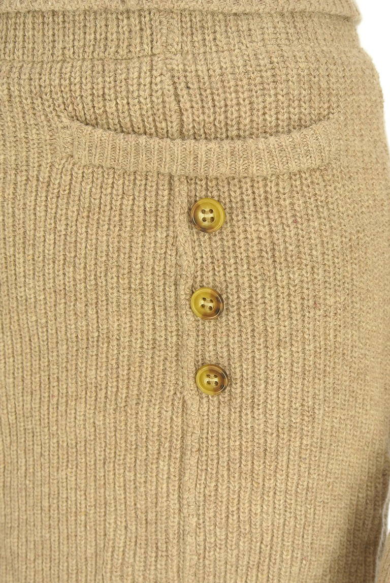 ANDMARY（アンドマリー）の古着「商品番号：PR10341904」-大画像4