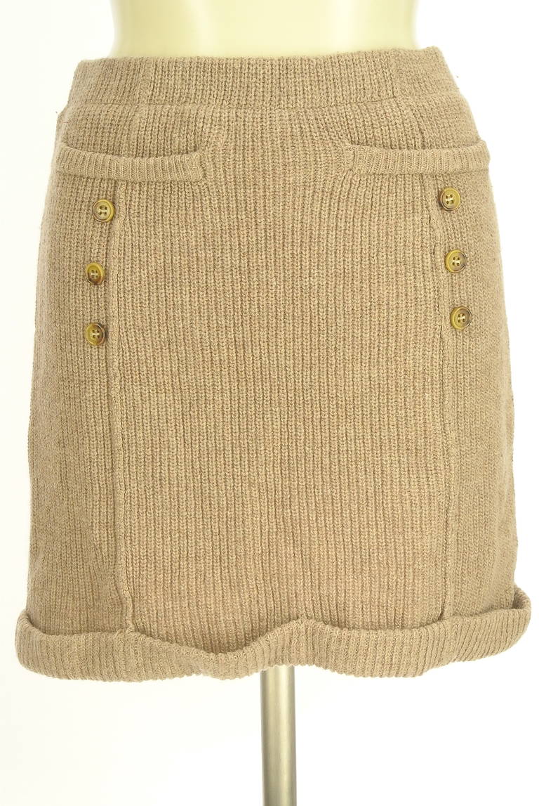 ANDMARY（アンドマリー）の古着「商品番号：PR10341904」-大画像5