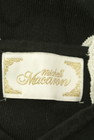 michellMacaron（ミシェルマカロン）の古着「商品番号：PR10341905」-6