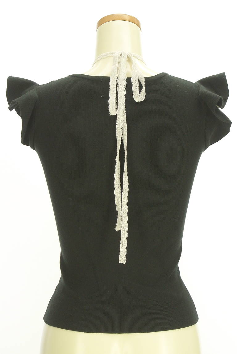 michellMacaron（ミシェルマカロン）の古着「商品番号：PR10341905」-大画像2