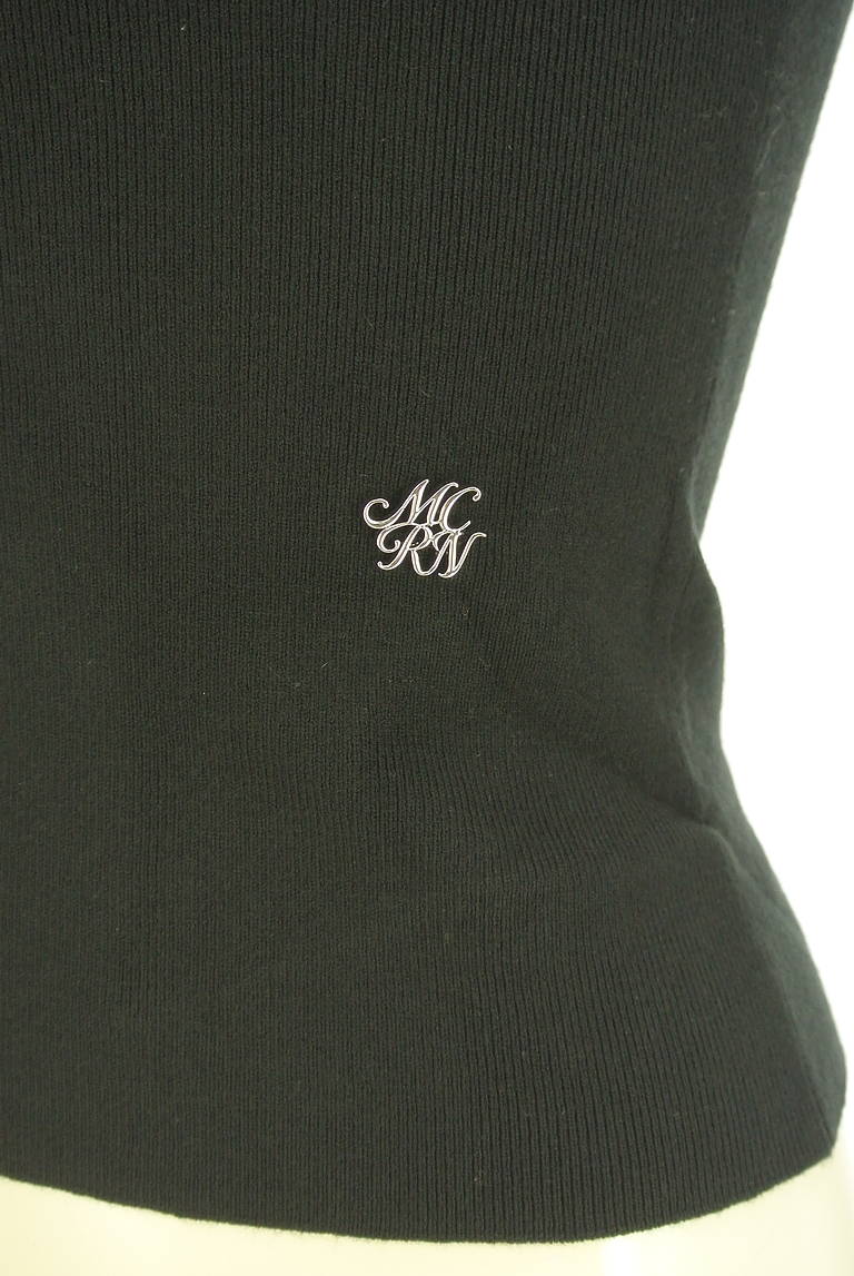 michellMacaron（ミシェルマカロン）の古着「商品番号：PR10341905」-大画像5