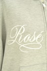 Rose Muse（ロゼミューズ）の古着「商品番号：PR10341906」-4