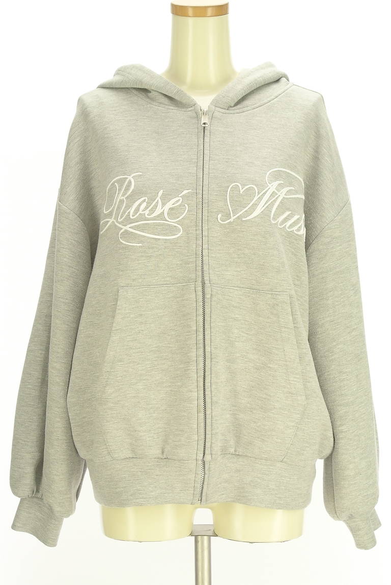 Rose Muse（ロゼミューズ）の古着「商品番号：PR10341906」-大画像1