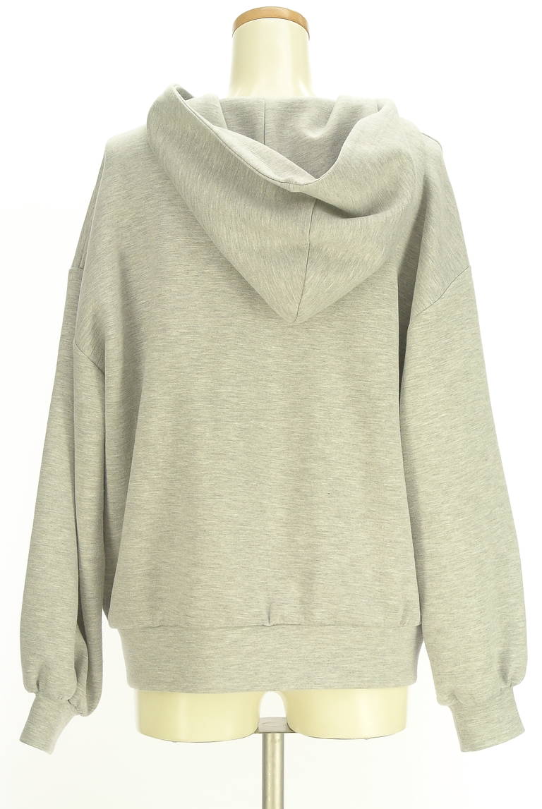 Rose Muse（ロゼミューズ）の古着「商品番号：PR10341906」-大画像2