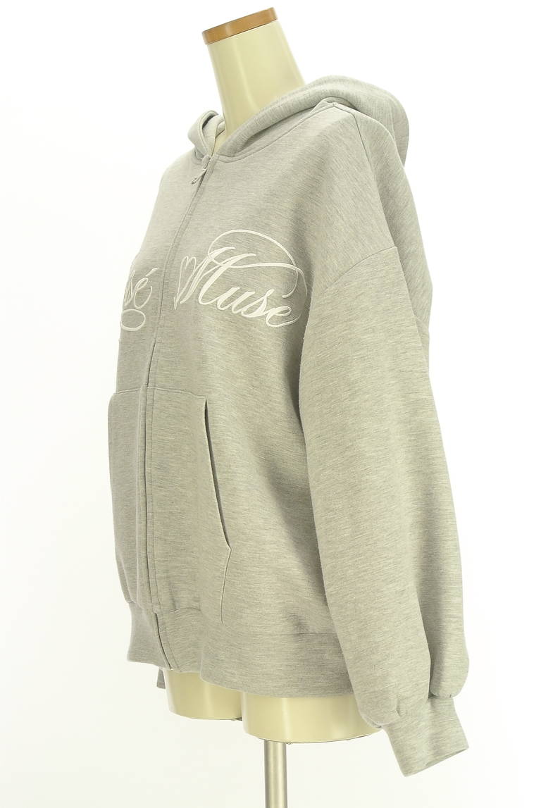 Rose Muse（ロゼミューズ）の古着「商品番号：PR10341906」-大画像3