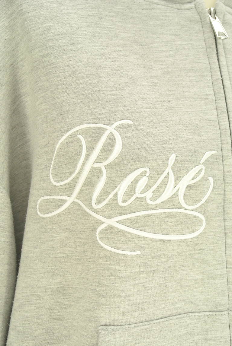 Rose Muse（ロゼミューズ）の古着「商品番号：PR10341906」-大画像4
