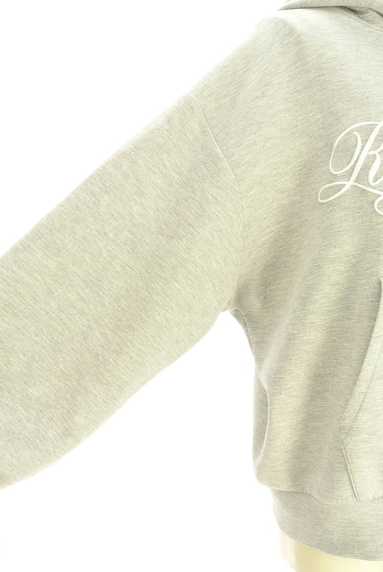 Rose Muse（ロゼミューズ）の古着「商品番号：PR10341906」-大画像5