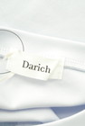Darich（ダーリッチ）の古着「商品番号：PR10341907」-6