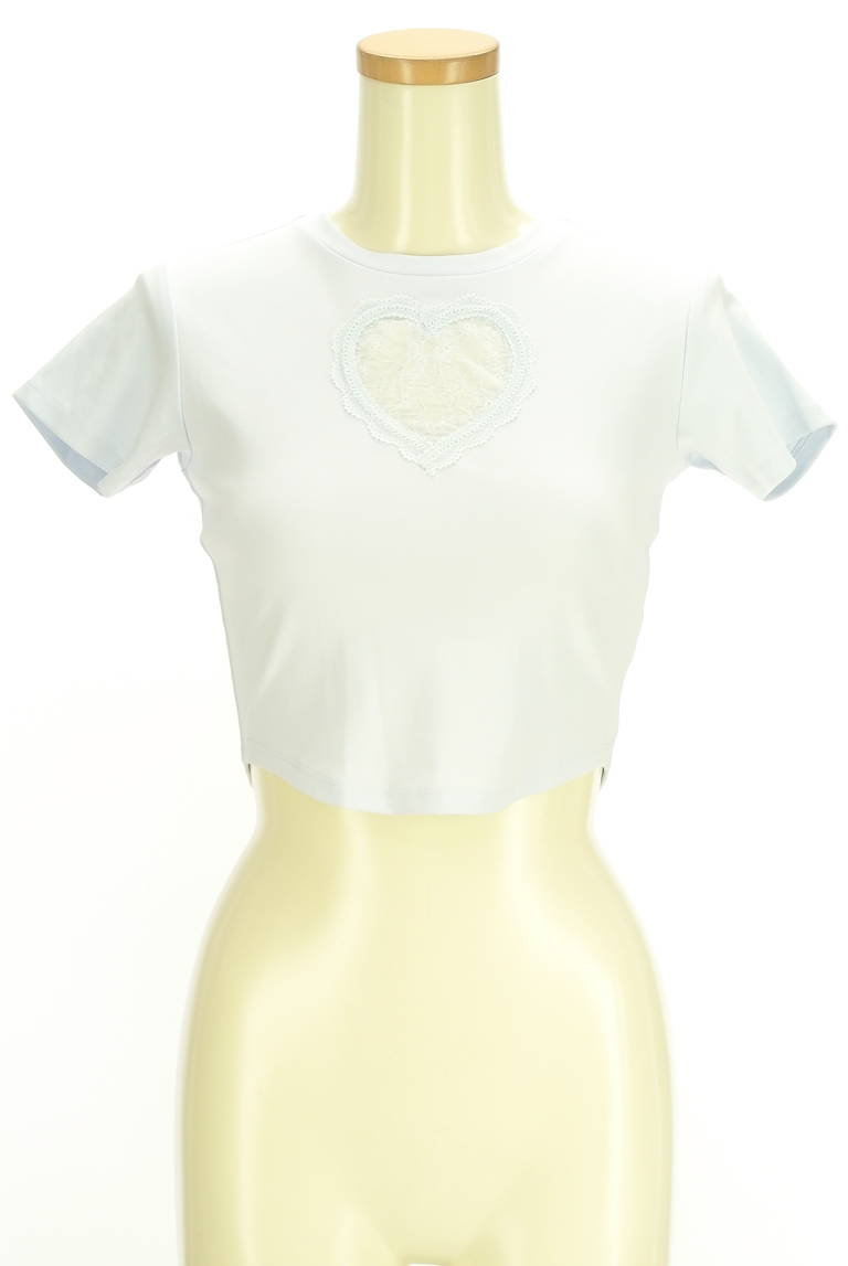 Darich（ダーリッチ）の古着「商品番号：PR10341907」-大画像1