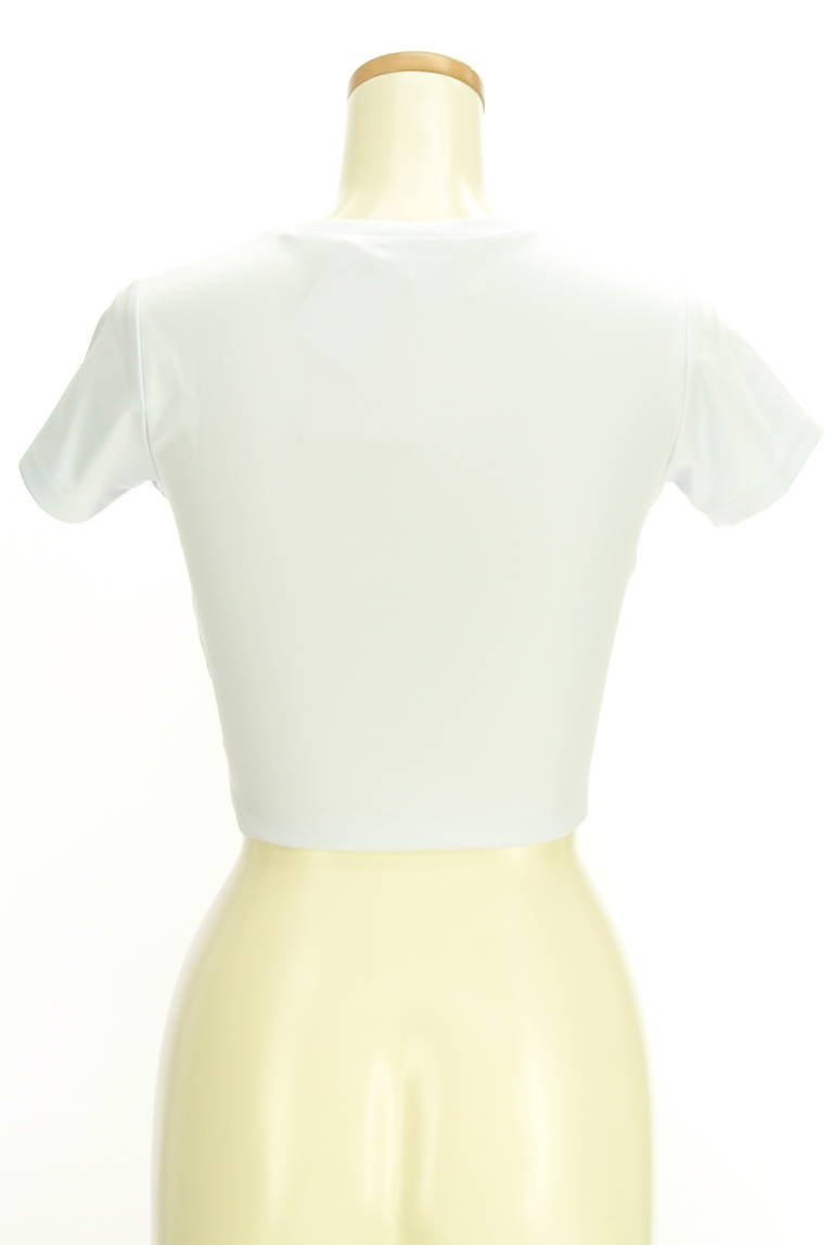 Darich（ダーリッチ）の古着「商品番号：PR10341907」-大画像2