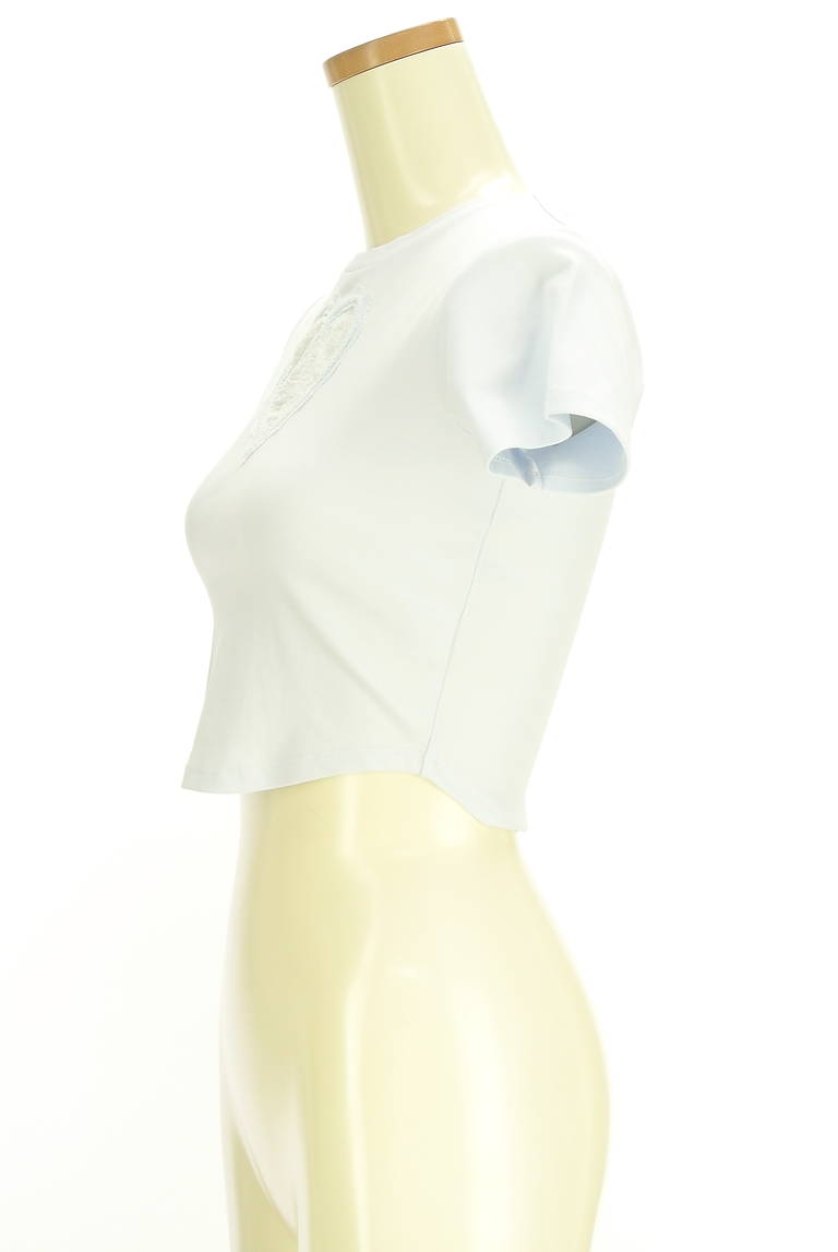 Darich（ダーリッチ）の古着「商品番号：PR10341907」-大画像3