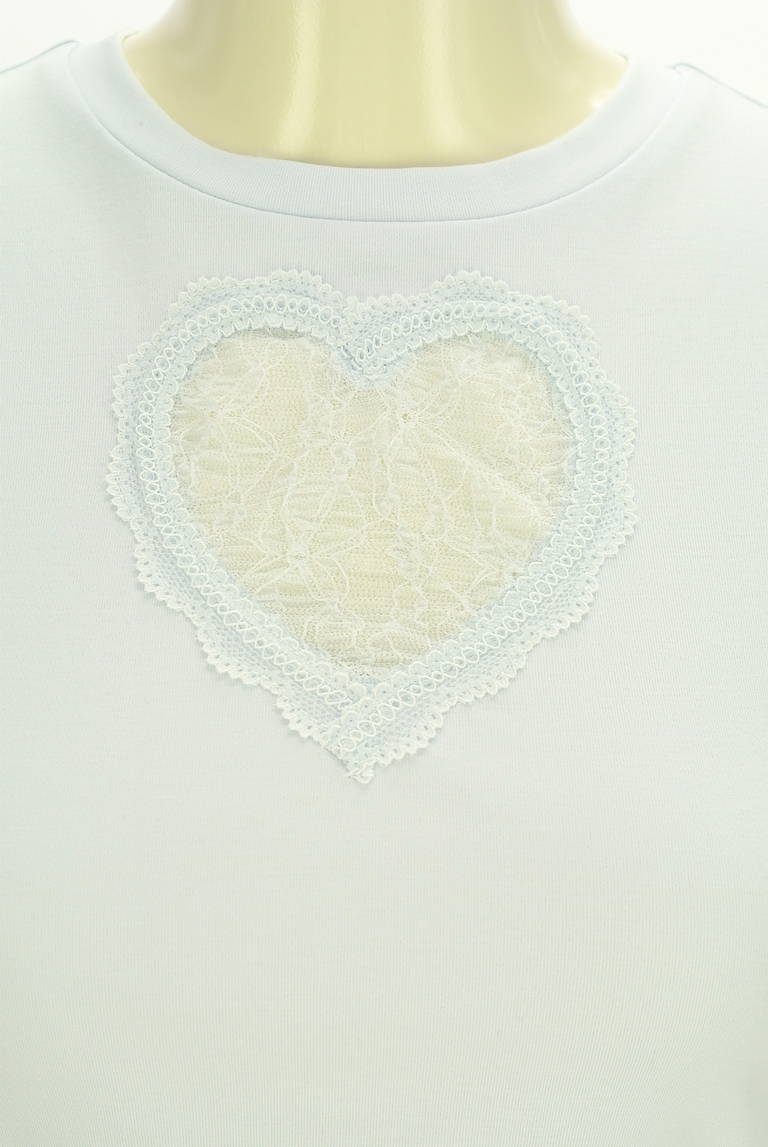 Darich（ダーリッチ）の古着「商品番号：PR10341907」-大画像4