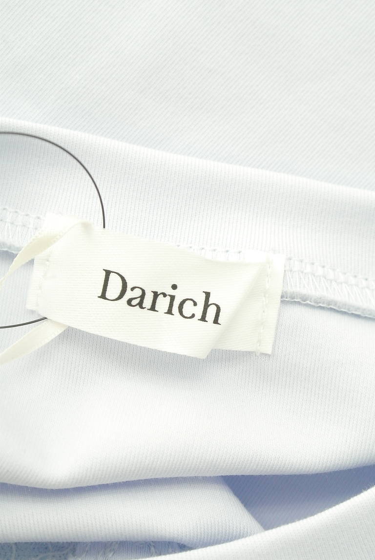 Darich（ダーリッチ）の古着「商品番号：PR10341907」-大画像6
