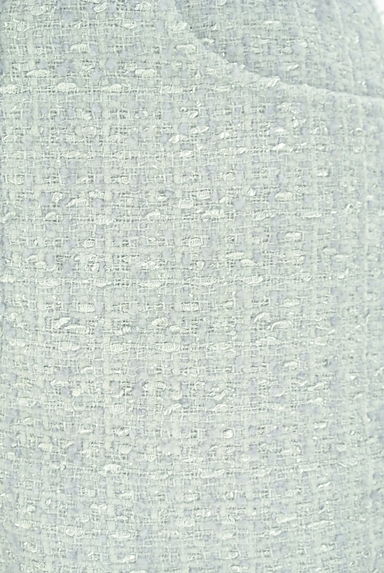 Darich（ダーリッチ）の古着「ラメツイードショートパンツ（ショートパンツ・ハーフパンツ）」大画像５へ